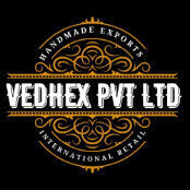 Vedhex Pvt. Ltd.